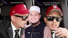 Caprice diperintah bayar RM220,000, mohon maaf kepada Ebit Lew