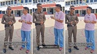 Lesen fizikal wajib ada jika mahu ‘drive’ ke Thailand