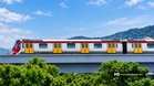 Rapid KL operasi 24 jam dua hari sempena Hari Kebangsaan 2026