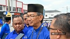 BN kekal kuasai Chembong, Zaifulbahri sah pertahan kerusi DUN – SPR