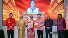 KPKT cadang pemenang Anugerah Pekerja Pembersihan 2026 terima pingat kebaktian