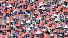 Lebih 80,000 dijangka banjiri Putrajaya, persiapan Hari Kebangsaan 2026 cecah 90 peratus