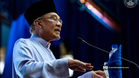 PM bakal realisasikan elaun pelajar tingkatan enam dalam Belanjawan 2027