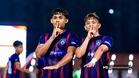 Johor pasang ‘jerat psikologi’, Selangor jadi sasaran emas SUKMA 2026