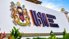 USM kini universiti nombor satu Malaysia ARWU 2026