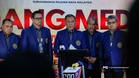BN muncul blok terbesar, kuasai separuh kerusi DUN PRN Negeri Sembilan