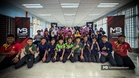 “Mula-mula saya tak nak…”, NextGen Reporter 2026 ubah ‘confident’ pelajar SMK Pedas