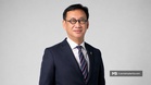 Wong Chen umum peletakan jawatan ‘MP’ Subang berkuat kuasa hari ini