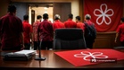 980 ahli dijangka keluar parti susulan Bersatu Parit Buntar bubar