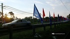 859,750 pengundi bakal tentukan masa depan Negeri Sembilan hari ini