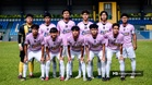 UiTM Perak cipta sejarah, Silver Lions julang kejuaraan Divisyen 3