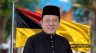 MB Ismail Lasim umum cuti peristiwa Isnin untuk seluruh Negeri Sembilan