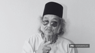 Pelakon Cik Man meninggal dunia