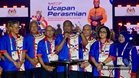 SUKIPT 2026 tawar RM20,000 kepada atlet pecah rekod kebangsaan