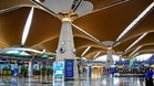 Khianat ‘orang dalam’ ancam benteng keselamatan KLIA