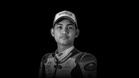 Sempat solat Zuhur dan berdoa lama, Farres Putra maut ketika perlumbaan Cub Prix