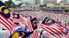 Agong harap sambutan Hari Kebangsaan esok lancar