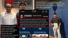Dikecam teruk ‘tak layak’ ke Sukan Asia, Imaan Aiman buat laporan polis