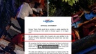 Semua mangsa insiden ‘roller coaster’ Sunway Lagoon dibenarkan keluar hospital