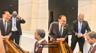 Bukan kebetulan, pemain piano India kaji lagu ‘favourite’ Anwar sebelum video duet tular