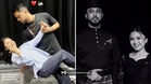 Aliff Aziz fokus teater, enggan layan dakwaan bercinta