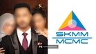 JAKIM lapor MCMC isu ‘Madu atau Racun’, MIG mohon maaf