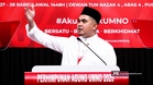 Culas nafkah? Pemuda UMNO cadang gaji bekas suami dipotong automatik