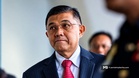 Mohd Nizam berdepan perbicaraan 15 hari mulai Julai 2027