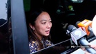 “Saya bersuara ikut hati nurani”, Hannah jelaskan pendirian isu pengampunan Najib
