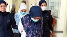 Pukul kanak-kanak autistik guna ‘hanger’, guru taska didenda RM800