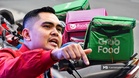 Motosikal rosak, pendapatan terhenti, Pemuda UMNO mahu skim servis ‘rider’ seluruh negara