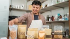 Peniaga kecil dapat suntikan RM1.2 bilion bermula hari ini