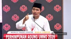 Mansuh AUKU jangan tergesa-gesa, sediakan kerangka lindungi mahasiswa dahulu – UMNO Siswa