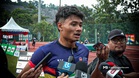 Danish pecah rekod 200m SUKIPT, bukti percaya pada proses bawa kejayaan