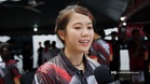 Penutup sempurna Chiao Huey, UPM rangkul emas bola tampar wanita SUKIPT