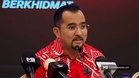 Hospital MARA untuk semua, tiada pilih pesakit ikut kaum – Asyraf Wajdi