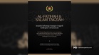 Agong, Raja Permaisuri zahir takziah, jasa kru FDS akan sentiasa dikenang