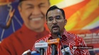 UMNO kesal PH pertikai kuasa pengampunan Agong