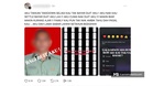 “Nak kahwin ada duit, duit aku tak nak bayar?”, wanita dakwa setahun kejar lelaki beruniform tuntut hutang RM15k