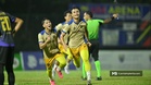 UM kejutkan juara bertahan UiTM, rangkul emas SUKIPT 2026