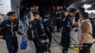 55 rakyat Malaysia masih gagal dihubungi, misi SMART tamat bukan noktah pencarian
