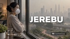 Ini lima perkara perlu dielakkan ketika jerebu