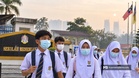 Sekolah di Negeri Sembilan diarah tangguh aktiviti luar bilik darjah – JPNS