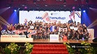 35 emas bawa UPM rampas takhta ‘raja’ SUKIPT 2026