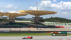 10,000 tiket MADANI F1 Bahrain GP ‘Sold Out’