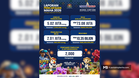 MAHA 2026 raih 5.02 juta pengunjung, jualan cecah RM73.08 juta