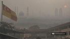 Sekolah di Selangor tutup jika IPU lebih 200