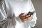 Why More than Half of Teens Give in When Pressured to Send Nudes?
