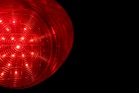 Red and Near Infrared Light Therapy Shows Promise For Healing and Recovery but Evidence Varies