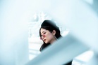 Menopause Before 40 Linked to 40% Higher Lifetime Risk of Heart Attack